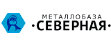 ООО 